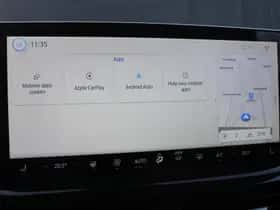 Ford Focus (2025) thumbnail 22