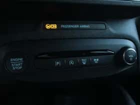 Ford Focus (2025) thumbnail 23