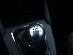 Ford Focus (2025) thumbnail 24