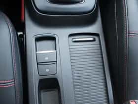 Ford Focus (2025) thumbnail 25