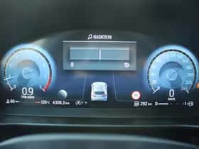 Ford Focus (2025) thumbnail 26
