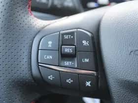 Ford Focus (2025) thumbnail 27