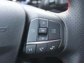 Ford Focus (2025) thumbnail 28