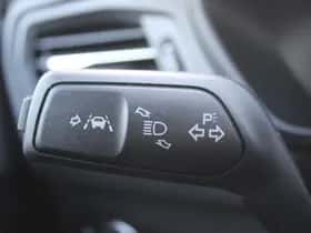 Ford Focus (2025) thumbnail 29