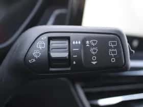 Ford Focus (2025) thumbnail 30