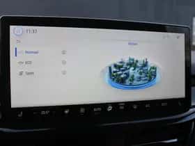 Ford Focus (2025) thumbnail 31