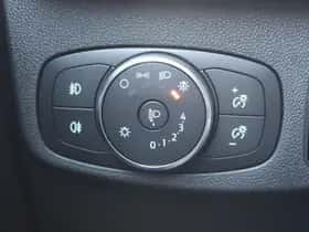 Ford Focus (2025) thumbnail 32