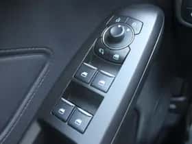 Ford Focus (2025) thumbnail 33