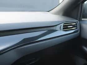 Ford Focus (2025) thumbnail 34