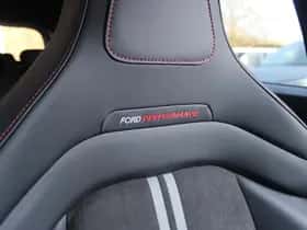 Ford Focus (2025) thumbnail 35
