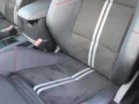 Ford Focus (2025) thumbnail 37