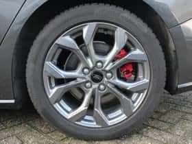 Ford Focus (2025) thumbnail 38