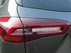Ford Focus (2025) thumbnail 39