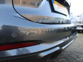 Ford Focus (2025) thumbnail 40