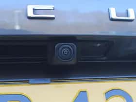 Ford Focus (2025) thumbnail 41