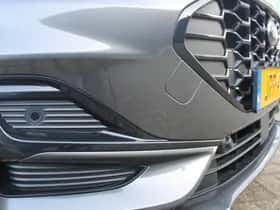 Ford Focus (2025) thumbnail 43