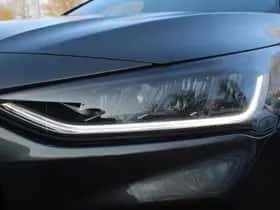 Ford Focus (2025) thumbnail 44