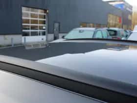 Ford Focus (2025) thumbnail 45