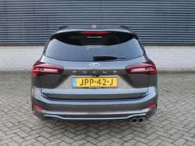 Ford Focus (2025) thumbnail 9