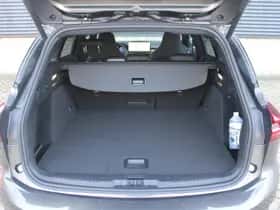 Ford Focus (2025) thumbnail 10