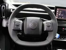 Citroën ë-C3 (2025) thumbnail 13
