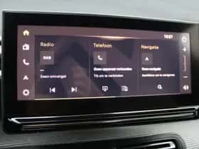Citroën ë-C3 (2025) thumbnail 15
