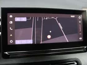 Citroën ë-C3 (2025) thumbnail 16