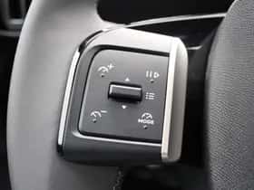 Citroën ë-C3 (2025) thumbnail 17