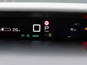 Citroën ë-C3 (2025) thumbnail 19