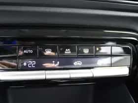 Citroën ë-C3 (2025) thumbnail 20