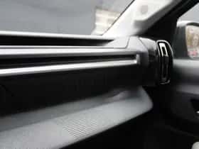 Citroën ë-C3 (2025) thumbnail 22