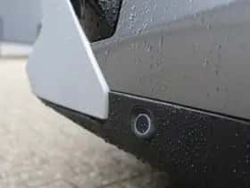 Citroën ë-C3 (2025) thumbnail 26