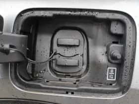 Citroën ë-C3 (2025) thumbnail 29
