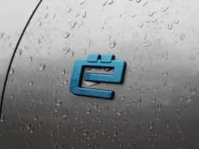 Citroën ë-C3 (2025) thumbnail 30