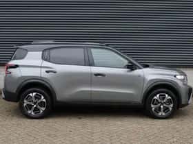 Citroën ë-C3 (2025) thumbnail 5