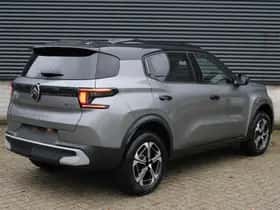 Citroën ë-C3 (2025) thumbnail 6