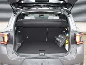 Citroën ë-C3 (2025) thumbnail 10