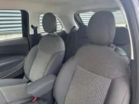 Fiat 500 (2020) thumbnail 12