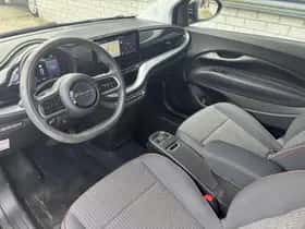 Fiat 500 (2020) thumbnail 13