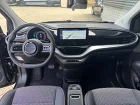 Fiat 500 (2020) thumbnail 14