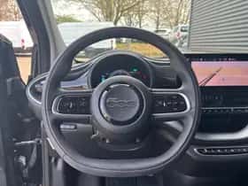Fiat 500 (2020) thumbnail 15