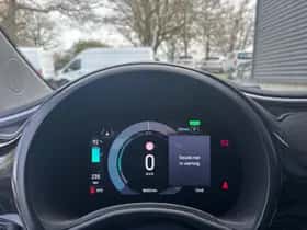 Fiat 500 (2020) thumbnail 16