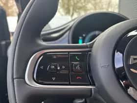 Fiat 500 (2020) thumbnail 17