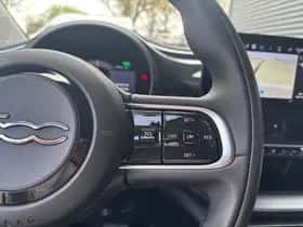 Fiat 500 (2020) thumbnail 18