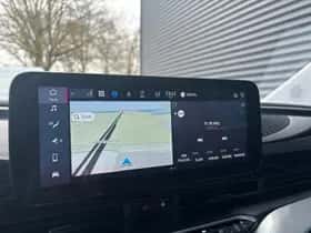 Fiat 500 (2020) thumbnail 20