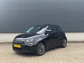 Fiat 500 (2020) thumbnail 3