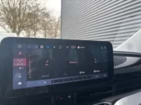 Fiat 500 (2020) thumbnail 21