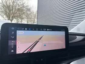 Fiat 500 (2020) thumbnail 22