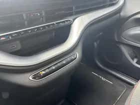 Fiat 500 (2020) thumbnail 23