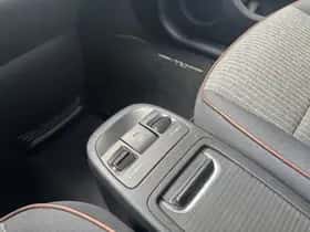 Fiat 500 (2020) thumbnail 24